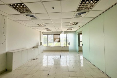 Oficina en Dubai, 73.3 m², № 69080 - foto 5