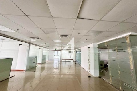 Oficina en Dubai, 420.9 m², № 69070 - foto 10