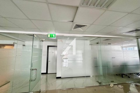 Oficina en Dubai, 420.9 m², № 69070 - foto 6