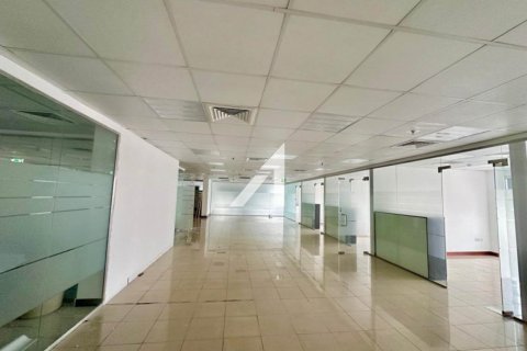 Oficina en Dubai, 420.9 m², № 69070 - foto 9