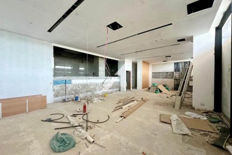 Magasin à Dubai, 126.6 m², № 69068 - photo 3