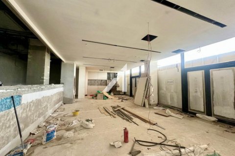 Magasin à Dubai, 126.6 m², № 69068 - photo 8