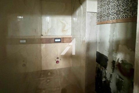 Magasin à Dubai, 126.6 m², № 69068 - photo 10