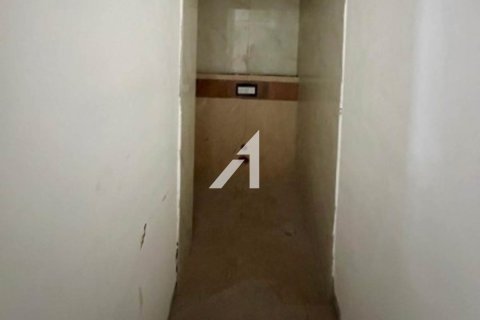 Magasin à Dubai, 126.6 m², № 69068 - photo 9