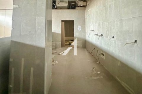 Magasin à Dubai, 126.6 m², № 69068 - photo 7
