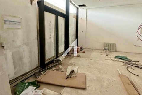 Magasin à Dubai, 126.6 m², № 69068 - photo 4