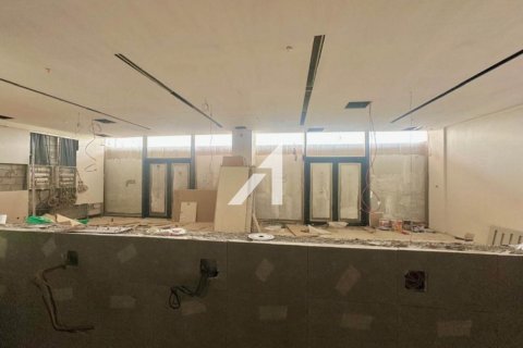 Magasin à Dubai, 126.6 m², № 69068 - photo 6