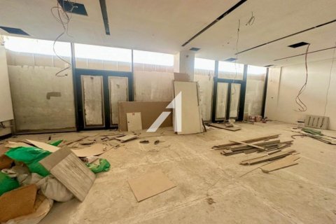 Magasin à Dubai, 126.6 m², № 69068 - photo 5