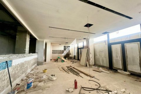 Magasin à Dubai, 126.6 m², № 69068 - photo 2