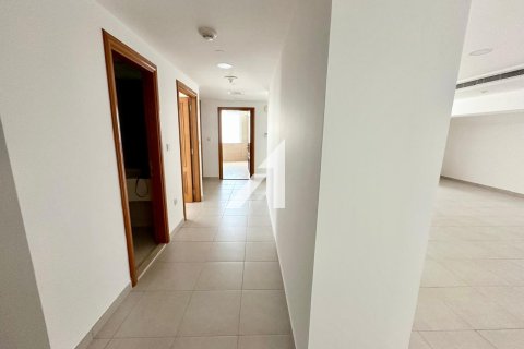 Apartment in Dubai 1 bedroom, 138.8 sq.m. № 69079 - photo 11