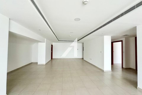 Apartment in Dubai 1 bedroom, 138.8 sq.m. № 69079 - photo 4