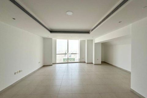 Apartment in Dubai 1 bedroom, 138.8 sq.m. № 69079 - photo 2