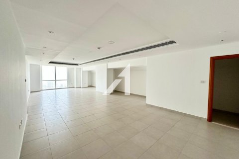 Apartment in Dubai 1 bedroom, 138.8 sq.m. № 69079 - photo 1