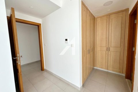 Apartment in Dubai 1 bedroom, 138.8 sq.m. № 69079 - photo 10