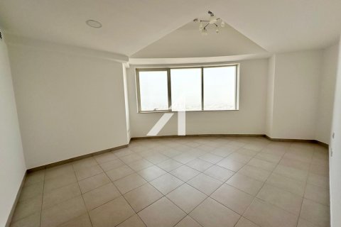 Apartment in Dubai 1 bedroom, 138.8 sq.m. № 69079 - photo 8