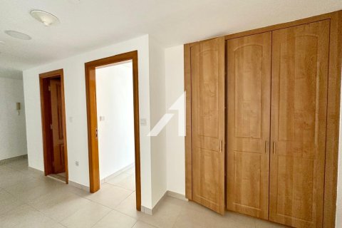 Apartment in Dubai 1 bedroom, 138.8 sq.m. № 69079 - photo 9