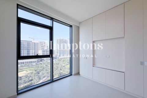 شقة في Maple at Dubai Hills Estate, دبي هيلز استيت, دبي 1غرف نوم, 60.31913081 م² رقم 141723 - صورة 14