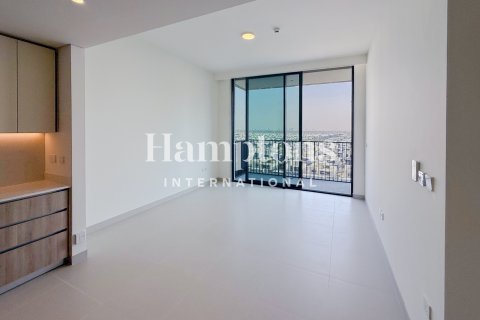 شقة في Maple at Dubai Hills Estate, دبي هيلز استيت, دبي 1غرف نوم, 60.31913081 م² رقم 141723 - صورة 2