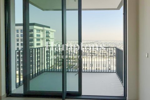 شقة في Maple at Dubai Hills Estate, دبي هيلز استيت, دبي 1غرف نوم, 60.31913081 م² رقم 141723 - صورة 9