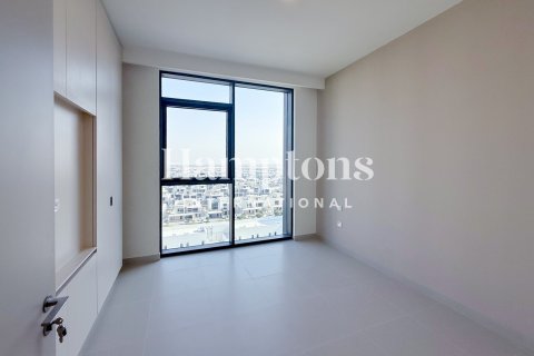 شقة في Maple at Dubai Hills Estate, دبي هيلز استيت, دبي 1غرف نوم, 60.31913081 م² رقم 141723 - صورة 8