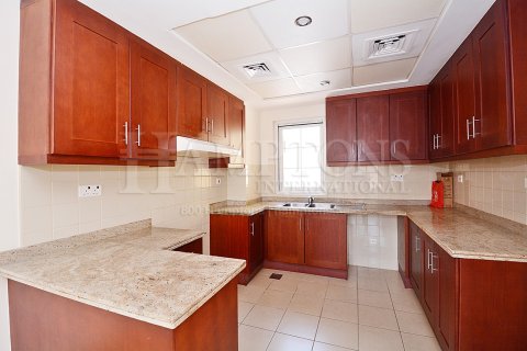 Villa à Arabian Ranches 2, Dubai, 2 chambres, 284.87961726 m², № 141721 - photo 27