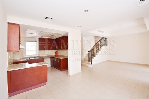 Villa à Arabian Ranches 2, Dubai, 2 chambres, 284.87961726 m², № 141721 - photo 24