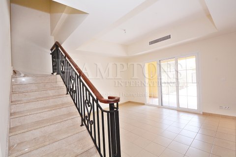 Villa à Arabian Ranches 2, Dubai, 2 chambres, 284.87961726 m², № 141721 - photo 28