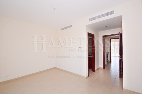 Villa à Arabian Ranches 2, Dubai, 2 chambres, 284.87961726 m², № 141721 - photo 12