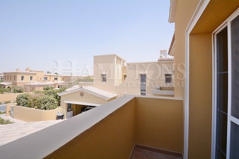 Villa à Arabian Ranches 2, Dubai, 2 chambres, 284.87961726 m², № 141721 - photo 5