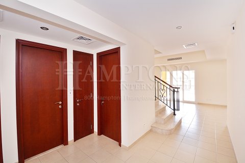 Villa à Arabian Ranches 2, Dubai, 2 chambres, 284.87961726 m², № 141721 - photo 11