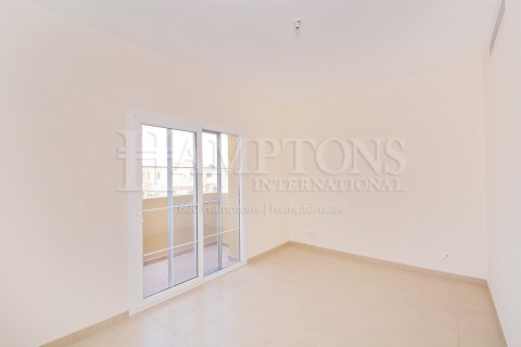 Villa à Arabian Ranches 2, Dubai, 2 chambres, 284.87961726 m², № 141721 - photo 25