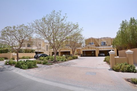 Villa à Arabian Ranches 2, Dubai, 2 chambres, 284.87961726 m², № 141721 - photo 19