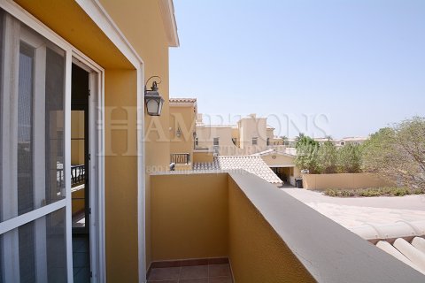 Villa à Arabian Ranches 2, Dubai, 2 chambres, 284.87961726 m², № 141721 - photo 16
