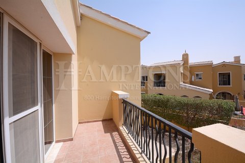 Villa à Arabian Ranches 2, Dubai, 2 chambres, 284.87961726 m², № 141721 - photo 13
