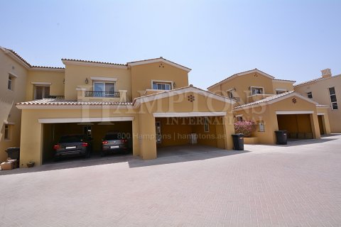 Villa à Arabian Ranches 2, Dubai, 2 chambres, 284.87961726 m², № 141721 - photo 20