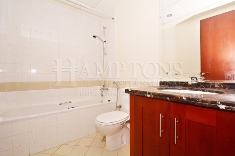 Villa à Arabian Ranches 2, Dubai, 2 chambres, 284.88 m², № 141721