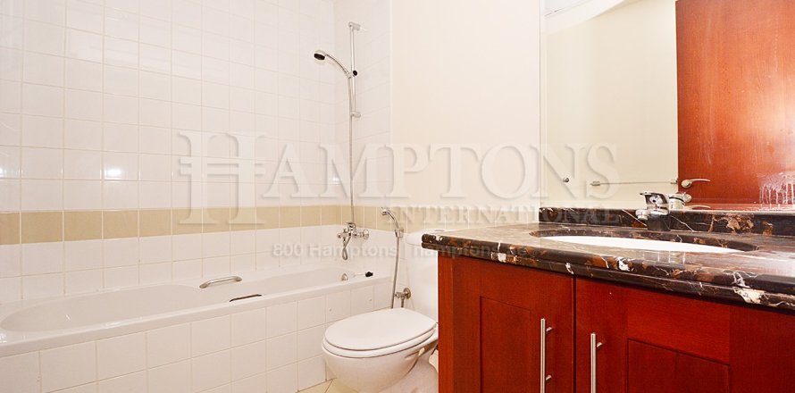 Villa à Arabian Ranches 2, Dubai, 2 chambres, 284.88 m², № 141721