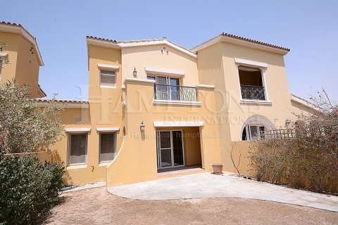Villa à Arabian Ranches 2, Dubai, 2 chambres, 284.87961726 m², № 141721 - photo 21