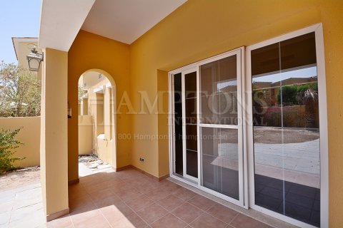 Villa à Arabian Ranches 2, Dubai, 2 chambres, 284.87961726 m², № 141721 - photo 3