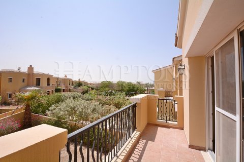 Villa à Arabian Ranches 2, Dubai, 2 chambres, 284.87961726 m², № 141721 - photo 14