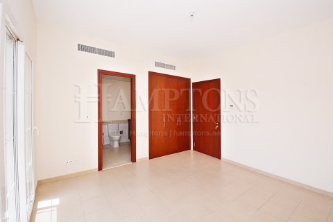 Villa à Arabian Ranches 2, Dubai, 2 chambres, 284.87961726 m², № 141721 - photo 30