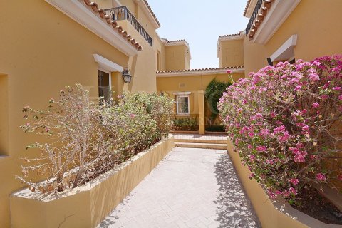 Villa à Arabian Ranches 2, Dubai, 2 chambres, 284.87961726 m², № 141721 - photo 26