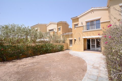 Villa à Arabian Ranches 2, Dubai, 2 chambres, 284.87961726 m², № 141721 - photo 7