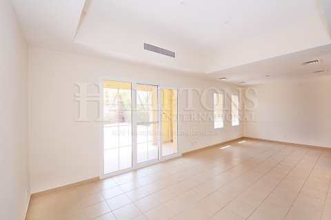 Villa à Arabian Ranches 2, Dubai, 2 chambres, 284.87961726 m², № 141721 - photo 4