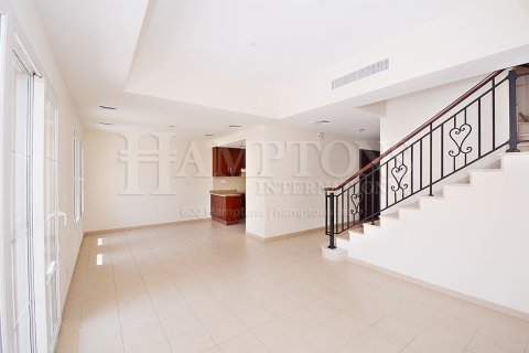 Villa à Arabian Ranches 2, Dubai, 2 chambres, 284.87961726 m², № 141721 - photo 29