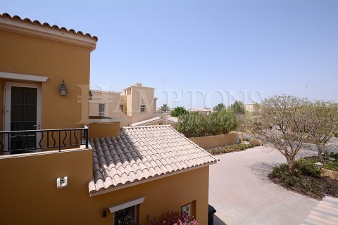 Villa à Arabian Ranches 2, Dubai, 2 chambres, 284.87961726 m², № 141721 - photo 23