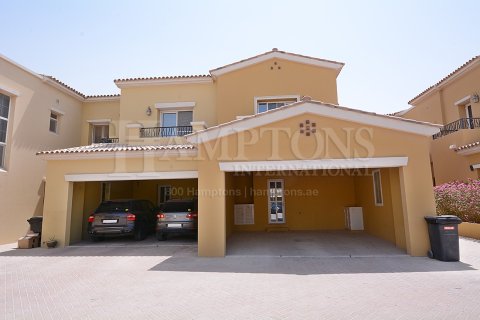 Villa à Arabian Ranches 2, Dubai, 2 chambres, 284.87961726 m², № 141721 - photo 6