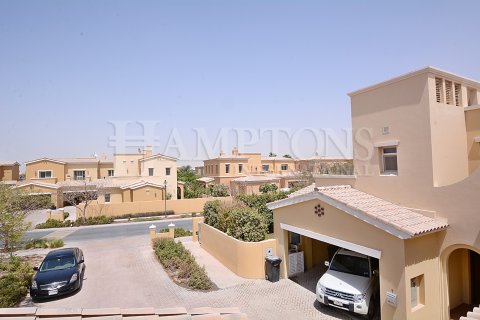 Villa à Arabian Ranches 2, Dubai, 2 chambres, 284.87961726 m², № 141721 - photo 10