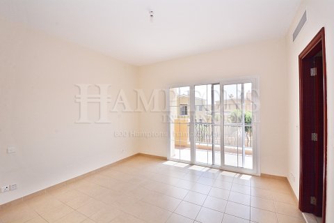 Villa à Arabian Ranches 2, Dubai, 2 chambres, 284.87961726 m², № 141721 - photo 22