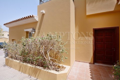 Villa à Arabian Ranches 2, Dubai, 2 chambres, 284.87961726 m², № 141721 - photo 15